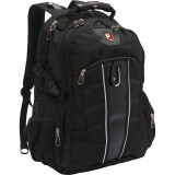 Jetta ScanSmart Backpack