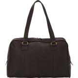 Parana Satchel