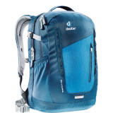 Step Out 22 Laptop Backpack