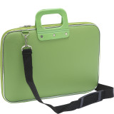 Classic Laptop Briefcase