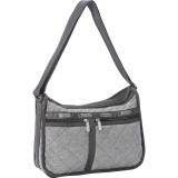 Deluxe Everyday Bag