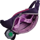 V-Swing Bag