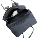 Maxi Kanken Backpack