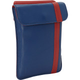 Phantom Hip Pack
