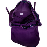 Slouchy Full Size Backpack