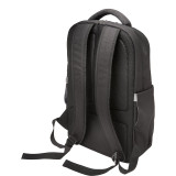 Laptop Backpack 15.6"