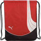 Teamsport Formation Carrysack