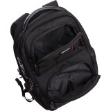 SMART City Backpack 1001