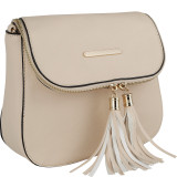 Cici Crossbody