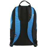 Supreme Tablet and Laptop Backpack