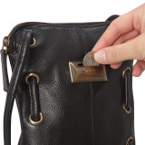 Berne Crossbody