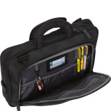 TechPro Case 16.1" Checkpoint Friendly