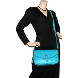 Gabriella Shoulder