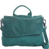 Charlton Crossbody
