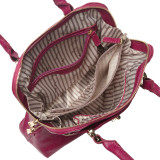 Laval Bag