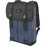 Altmont 3.0 Flapover Laptop Backpack