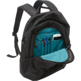 Garden 20L Backpack