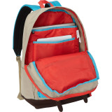 Cortlandt Backpack