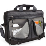 Strävan Deluxe Laptop Bag