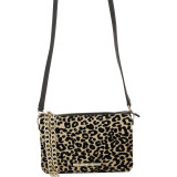 Frankie Crossbody