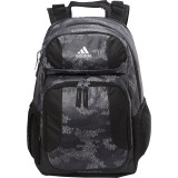 Strength Plus Laptop Backpack