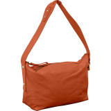 Tory Shoulder Bag