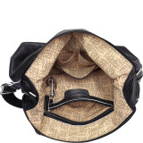 Alex Hobo Crossbody