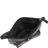 Crocodile Dundee Mini bag