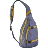 Atom Sling