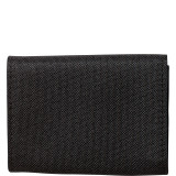 Modular Cloth Wallet