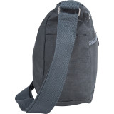 Lunch Travel Everyday Shoulder Bag