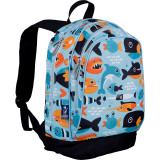 Sidekick Backpack