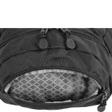 Levee Waist Bag