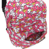 My Melody Backpack