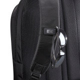 15.6" Laptop Backpack