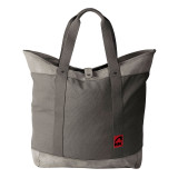 Carry All Tote Bag