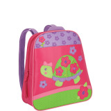 Go Go Bag