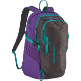 Refugio Pack 28L