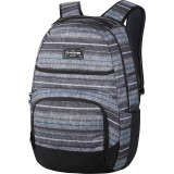 Campus DLX 33L Backpack