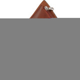 Caraway Checkbook