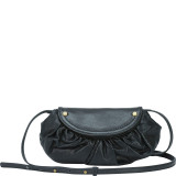 Bijou Crossbody