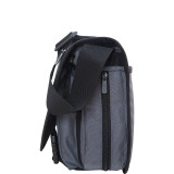 Medium Europa Messenger