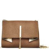 Trina Clutch Crossbody