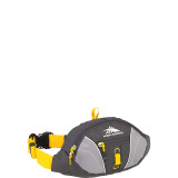 Passport Waistpack