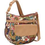Medium Shoulder Bag