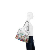 Jules Tote