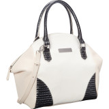 Ibiza Nolita Satchel