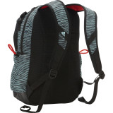Game Backpack