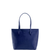 Ella Tote