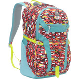 Champ Laptop Backpack